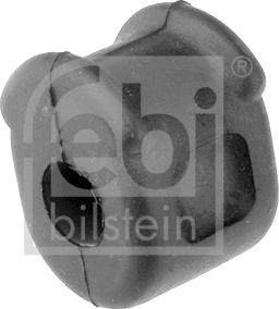 Febi Bilstein 02765 - Bukse, Stabilizators autospares.lv