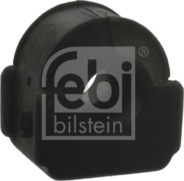 Febi Bilstein 02766 - Bukse, Stabilizators autospares.lv