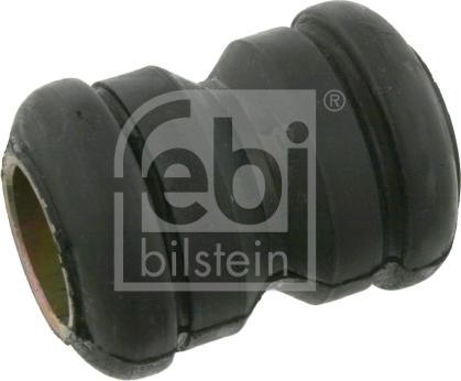 Febi Bilstein 02767 - Bukse, Lāgas stiprināšanasgredzens www.autospares.lv