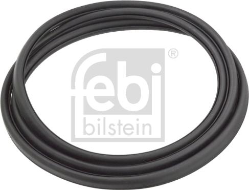 Febi Bilstein 02784 - Blīve, Vējstikls www.autospares.lv