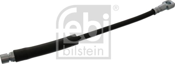 Febi Bilstein 02729 - Bremžu šļūtene www.autospares.lv