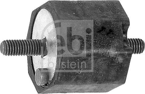 Febi Bilstein 07999 - Piekare, Automātiskā pārnesumkārba www.autospares.lv