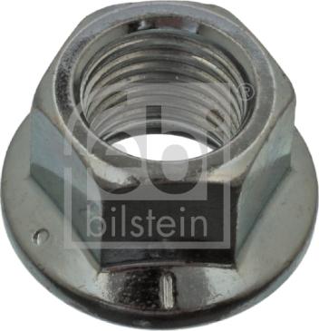 Febi Bilstein 07400 - Riteņa stiprināsanas uzgrieznis www.autospares.lv