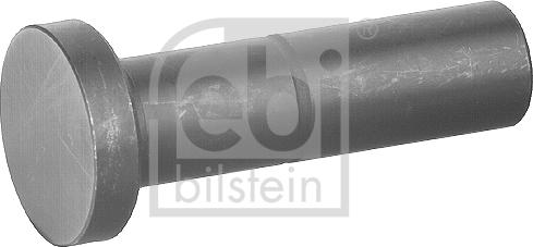 Febi Bilstein 07432 - Bīdītājs www.autospares.lv