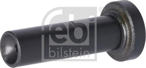 Febi Bilstein 07432 - Bīdītājs www.autospares.lv