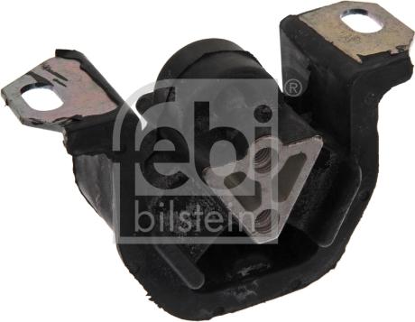 Febi Bilstein 07473 - Piekare, Dzinējs www.autospares.lv