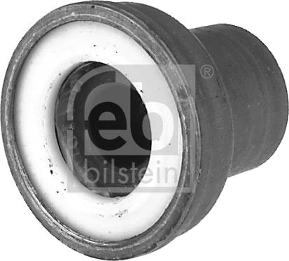 Febi Bilstein 07590 - Piekare, Šķērssvira www.autospares.lv