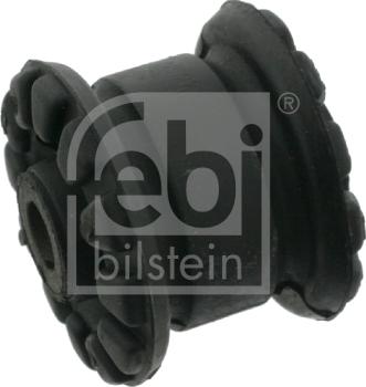 Febi Bilstein 07557 - Piekare, Šķērssvira www.autospares.lv