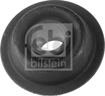 Febi Bilstein 07538 - Bukse, Stabilizators www.autospares.lv