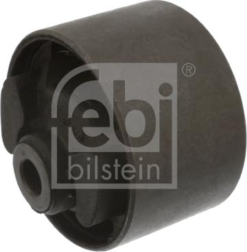 Febi Bilstein 07578 - Piekare, Dzinējs www.autospares.lv