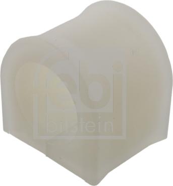 Febi Bilstein 07694 - Bukse, Stabilizators www.autospares.lv