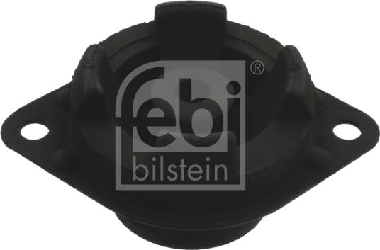 Febi Bilstein 07642 - Piekare, Automātiskā pārnesumkārba www.autospares.lv