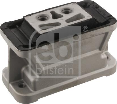 Febi Bilstein 07654 - Piekare, Automātiskā pārnesumkārba www.autospares.lv