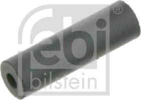 Febi Bilstein 07669 - Sealing Cap, fuel overflow www.autospares.lv