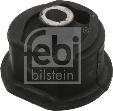 Febi Bilstein 07601 - Piekare, Tilta sija www.autospares.lv