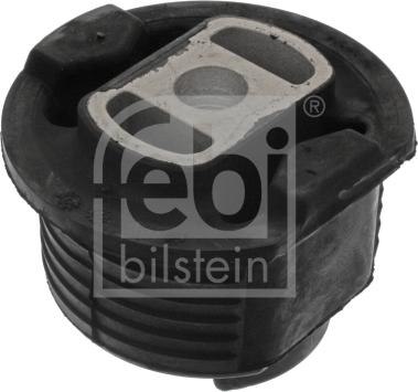 Febi Bilstein 07602 - Piekare, Tilta sija www.autospares.lv