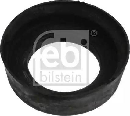 Febi Bilstein 07633 - Gājiena ierobežotājs, Atsperojums www.autospares.lv