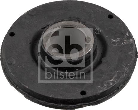 Febi Bilstein 07629 - Bukse, Stabilizators www.autospares.lv