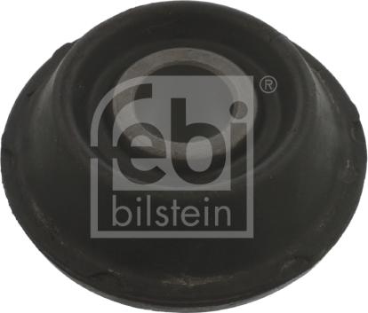 Febi Bilstein 07629 - Втулка стабилизатора www.autospares.lv