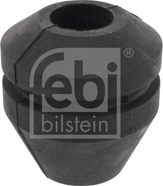 Febi Bilstein 07625 - Piekare, Dzinējs www.autospares.lv