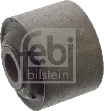 Febi Bilstein 07620 - Piekare, Tilta sija www.autospares.lv