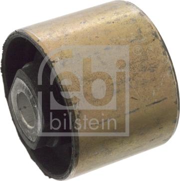 Febi Bilstein 07622 - Piekare, Tilta sija www.autospares.lv