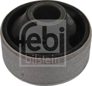 Febi Bilstein 07059 - Сайлентблок, рычаг подвески колеса www.autospares.lv