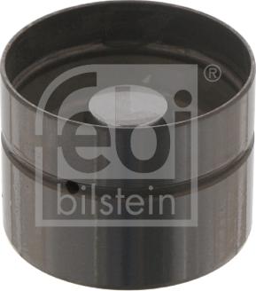 Febi Bilstein 07060 - Tappet / Rocker www.autospares.lv