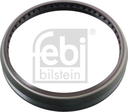 Febi Bilstein 07085 - Vārpstas blīvgredzens, Riteņa rumba www.autospares.lv