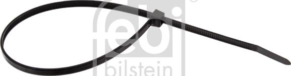 Febi Bilstein 07024 - Cable Tie www.autospares.lv