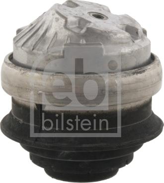 Febi Bilstein 07023 - Piekare, Dzinējs autospares.lv