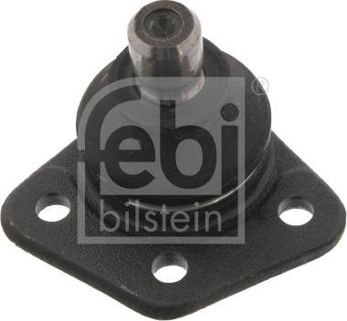 Febi Bilstein 07153 - Balst / Virzošais šarnīrs www.autospares.lv