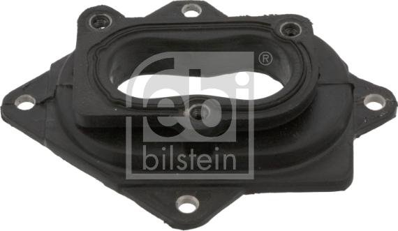 Febi Bilstein 07107 - Flancis, Karburators www.autospares.lv