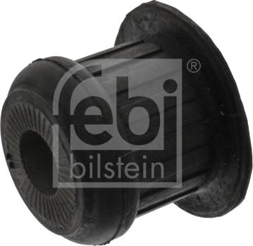 Febi Bilstein 07179 - Piekare, Dzinējs www.autospares.lv