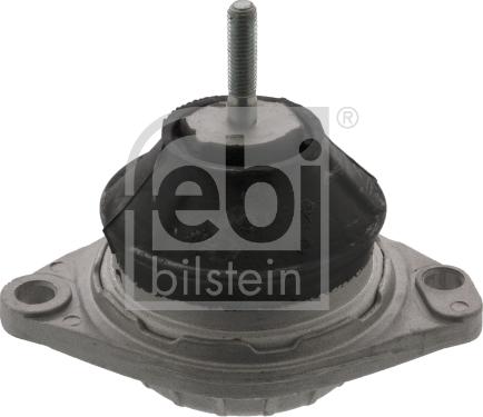 Febi Bilstein 07175 - Piekare, Dzinējs www.autospares.lv