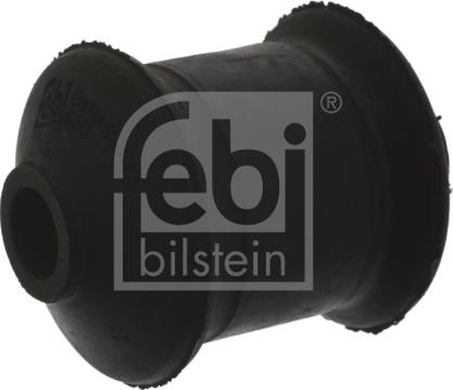 Febi Bilstein 07843 - Piekare, Šķērssvira autospares.lv