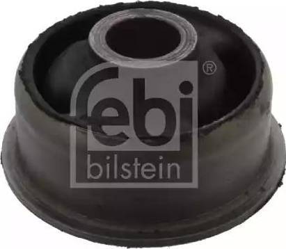 RIDER RD.3445985412 - Bush of Control / Trailing Arm www.autospares.lv