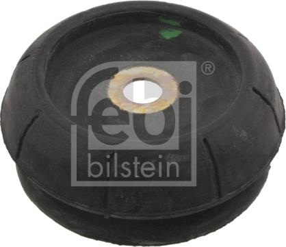 Febi Bilstein 07868 - Опора стойки амортизатора, подушка www.autospares.lv