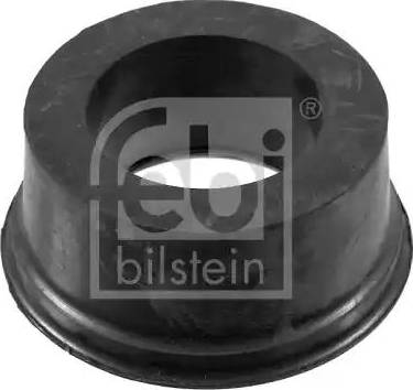 Febi Bilstein 07876 - Bukse, Šķērssvira www.autospares.lv