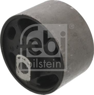 Febi Bilstein 07384 - Piekare, Dzinējs www.autospares.lv