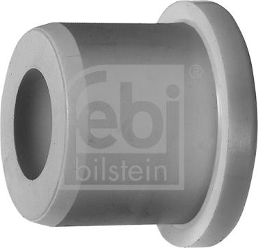 Febi Bilstein 07329 - Bukse, Stabilizators www.autospares.lv