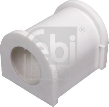 Febi Bilstein 07326 - Bukse, Stabilizators www.autospares.lv