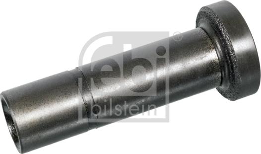 Febi Bilstein 07372 - Bīdītājs www.autospares.lv