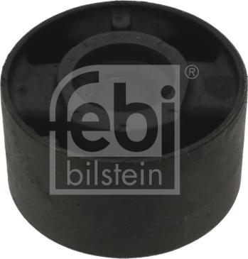 Febi Bilstein 07264 - Piekare, Šķērssvira www.autospares.lv