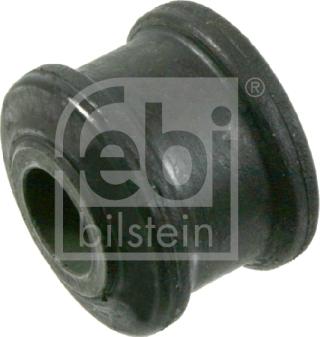 Febi Bilstein 07200 - Bukse, Stabilizators www.autospares.lv