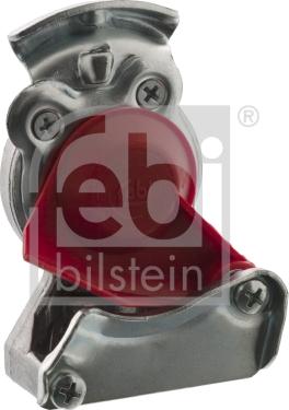 Febi Bilstein 07219 - Savienotājgalviņa www.autospares.lv