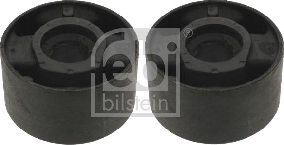 Febi Bilstein 07224 - Piekare, Šķērssvira autospares.lv