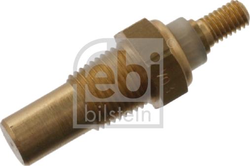 Febi Bilstein 07798 - Devējs, Dzesēšanas šķidruma temperatūra www.autospares.lv