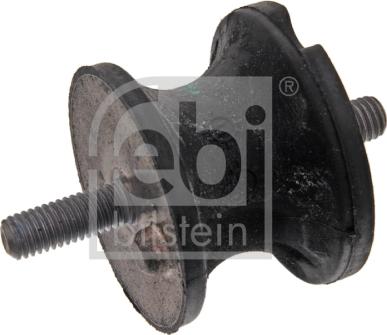 Febi Bilstein 07742 - Piekare, Automātiskā pārnesumkārba www.autospares.lv