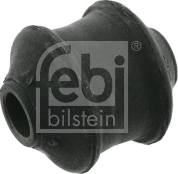 Febi Bilstein 07701 - Bukse, Stabilizators www.autospares.lv